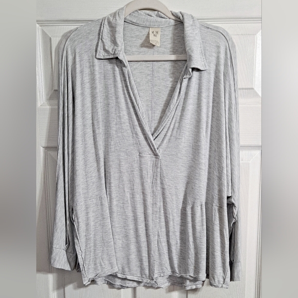 FP~ We The Free~ Can't Fool Me Tee - Picture 3 of 7